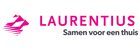 Logo met slogan[1]
